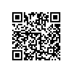 SI1431DH-T1-GE3 QRCode