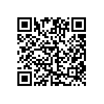 SI1442DH-T1-GE3 QRCode