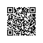 SI1450DH-T1-GE3 QRCode