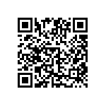 SI1469DH-T1-GE3 QRCode