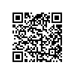 SI1553DL-T1-E3 QRCode
