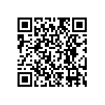 SI1905BDH-T1-E3 QRCode