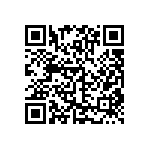 SI1926DL-T1-GE3 QRCode