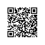 SI1972DH-T1-GE3 QRCode