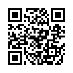 SI2111-A10-GM QRCode