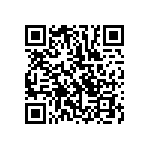 SI2113-A10-GMR QRCode