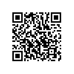 SI2137-A30-GMR QRCode