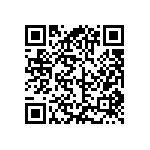 SI2144-A-DVBT2TC QRCode