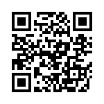 SI2157-A30-GM QRCode