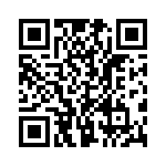 SI2160-B50-GM QRCode
