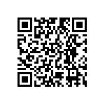 SI2160-C60-GMR QRCode