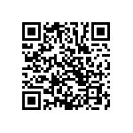SI21602-B50-GM QRCode