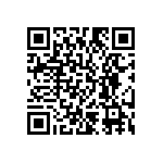 SI21602-B50-GMR QRCode