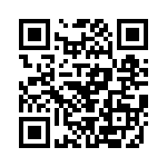 SI2161-D-GMR QRCode