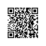 SI21642-B55-GMR QRCode