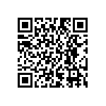 SI21642-C60-GMR QRCode