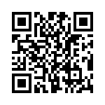 SI2165-D-GMR QRCode