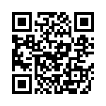 SI2166-B20-GM QRCode