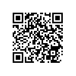 SI2166-B22-GMR QRCode