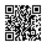 SI2166-C55-GM QRCode