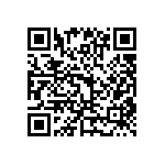 SI21662-C55-GMR QRCode