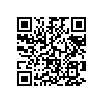 SI2167-B22-GMR QRCode