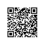 SI2167-D60-GMR QRCode