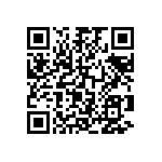 SI2168-A20-GMR QRCode