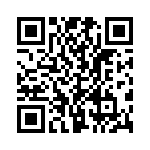 SI2168-C55-GM QRCode