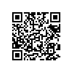 SI21682-C55-GMR QRCode