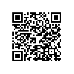 SI2169-A30-GMR QRCode