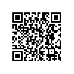 SI21692-C55-GMR QRCode