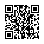 SI2177-A30-GM QRCode