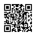 SI2178-A20-GM QRCode