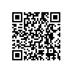 SI2178-A20-GMR QRCode