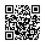 SI2180-A55-GM QRCode