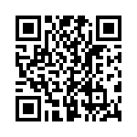 SI2181-A55-GM QRCode