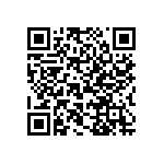 SI21812-A55-GM QRCode
