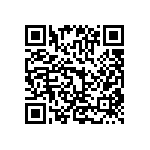 SI21812-B60-GMR QRCode