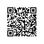 SI21832-A55-GMR QRCode