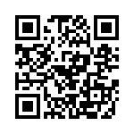 SI2304-TP QRCode