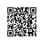 SI2309CDS-T1-GE3 QRCode