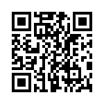 SI2312-TP QRCode