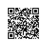 SI2314EDS-T1-GE3 QRCode