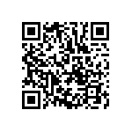 SI2316DS-T1-E3 QRCode