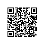 SI2318DS-T1-GE3 QRCode