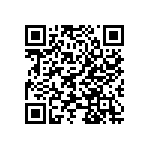 SI2319CDS-T1-GE3 QRCode