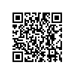 SI2328DS-T1-GE3 QRCode