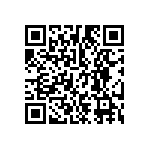 SI2333CDS-T1-E3 QRCode