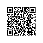 SI2335DS-T1-GE3 QRCode